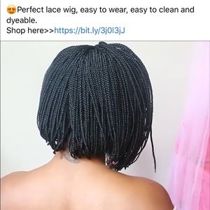 Meet your Posher, Meeme